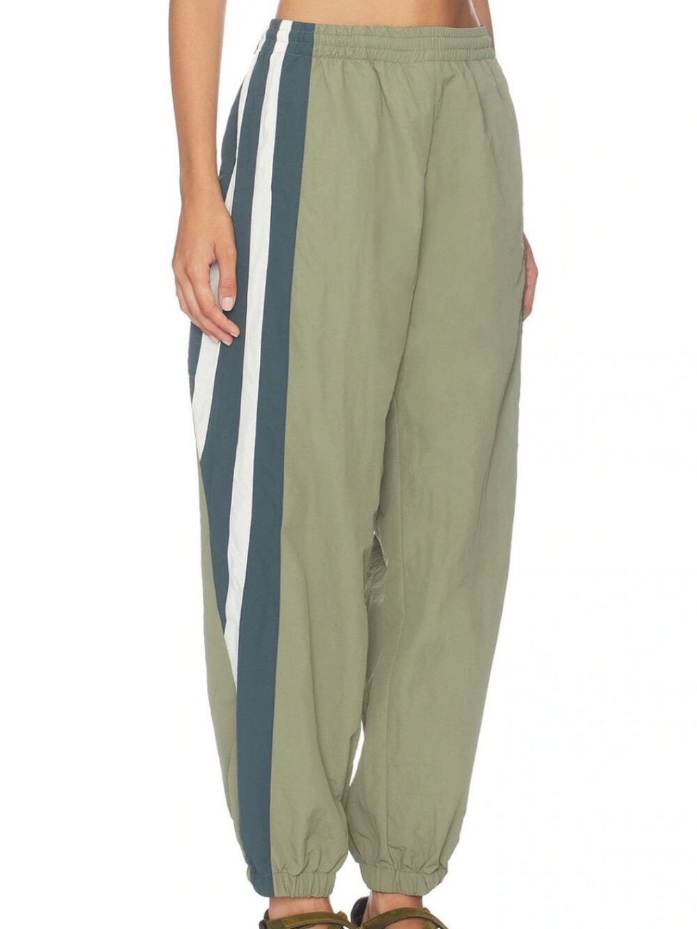Brand New With Tags Lioness Aniston Pants
